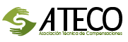 Ateco